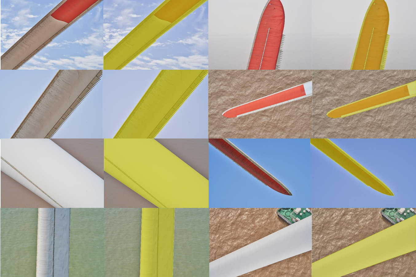 http://hts.sgg.whu.edu.cn/uploads/211122/1-21112211135K42.png