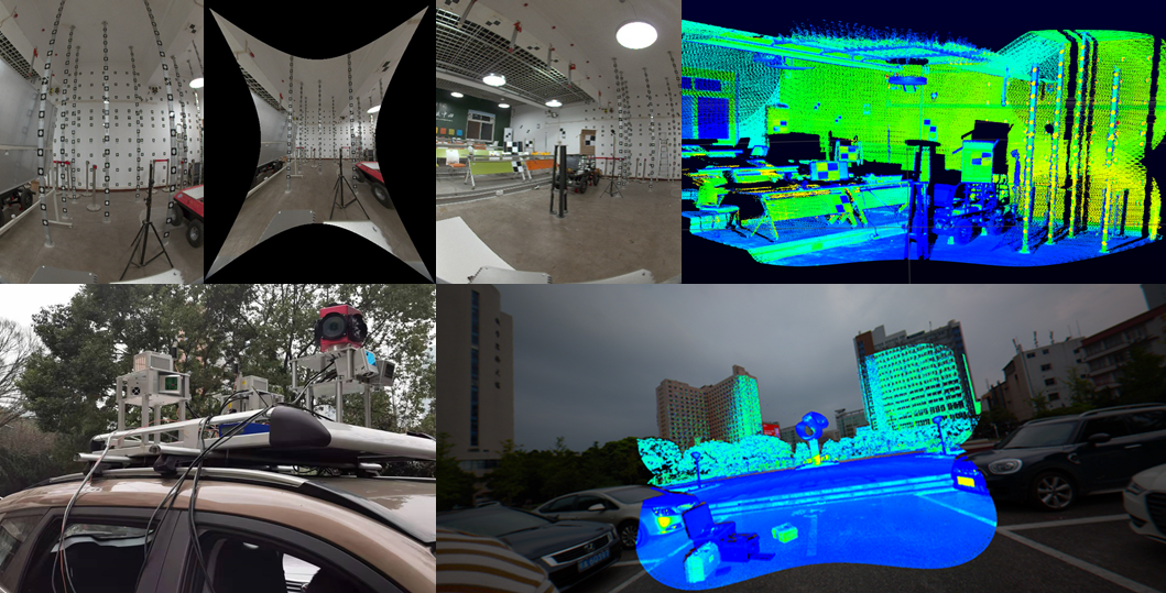 http://hts.sgg.whu.edu.cn/uploads/211122/1-211122104346141.png