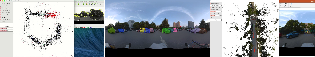 http://hts.sgg.whu.edu.cn/uploads/211121/211121/1-211121163045G7.png