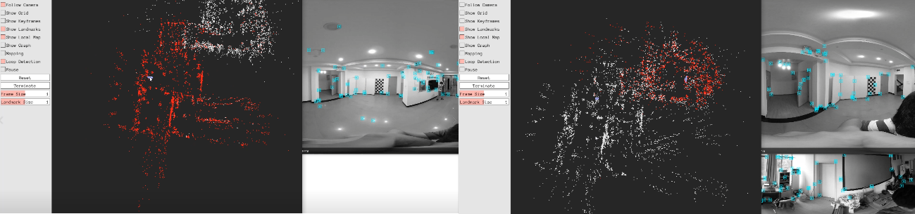 http://hts.sgg.whu.edu.cn/uploads/211121/211121/1-211121163543N9.png
