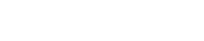 3044am永利集团3044noc